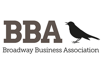 VOL-BBA
