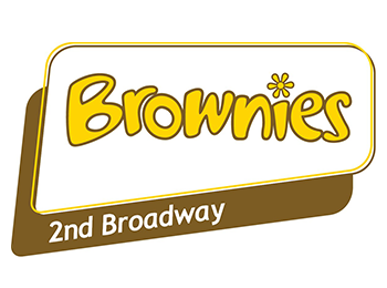 VOL-Brownies