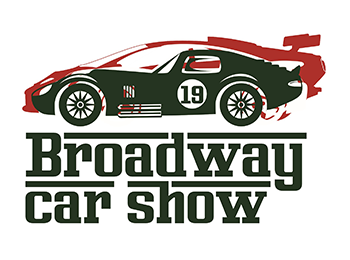 VOL-CarShow