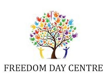 VOL-Freedom
