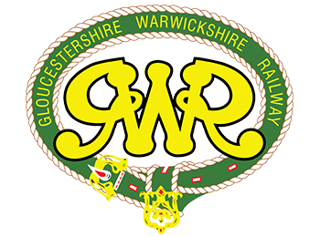 VOL-GWR