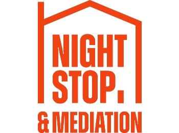 Nightstop & Mediation Logo (2) (1) (1)