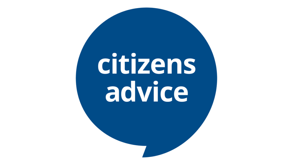 cit advice