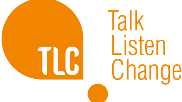 TLC_Logo_31911-e1645699320272-800×475